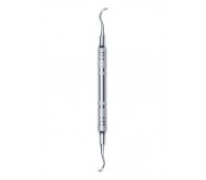 Micro Surgery Instruments